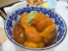 -鮨一日本料理旗舰店(总店)