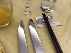 -钓鱼台国宾馆