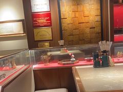 -松鹤面馆·古法焖肉面(观前店)