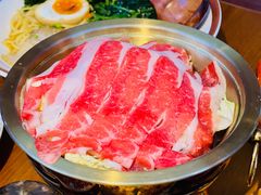 -吉川花开(田林路店)