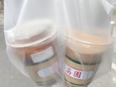-荔園 LaiYuen