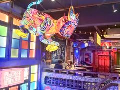 -水巷子·巴掌腰片重庆火锅(云纺店)