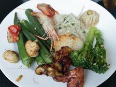 -杭州君悦酒店