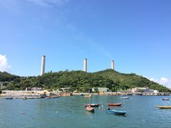 iphone_upload_pic-南丫岛