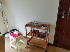 -脊艾堂正骨·推拿(牛王庙店)