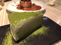 -必胜客(海滨店)
