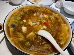 -尚一汤 广东炖汤(金桥国际店)