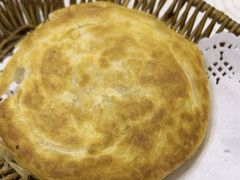 -潍城老菜馆·地标美食