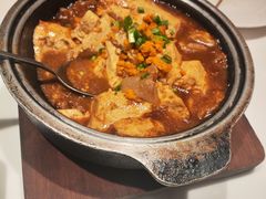 -鲜得莱渔港·小平岛海胆馆(七贤岭店)