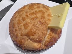 -大家乐(广州天河城六楼店)