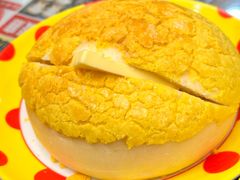 -肥韬茶餐厅(南山mini店)