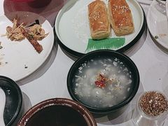-上海1号私藏菜(静安店)