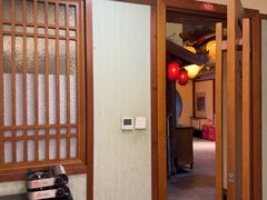 -孙大厨鸽子馆(三元店)