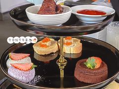 -穹六人间 people 6(岳阳路店)
