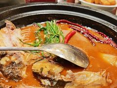 -乡里八闽·福州乡土菜(火车北站店)