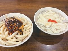 -西月城谭豆花(春熙路店)