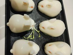 -侨美食家·40年地道粤菜(珠江新城店)