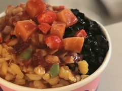 -一只酸奶牛(曲江龙湖星悦荟店)