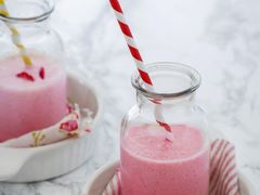 -金石国际大酒店·金丽自助餐厅