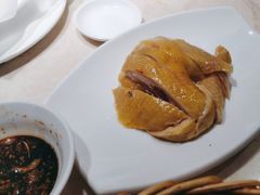 -鸽味轩(新街口店)