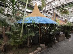 -世外桃源农庄·德清土菜(兴康南路店)