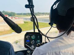 -天津妈祖文化园