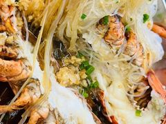 -盒马鲜生(189购物中心店)