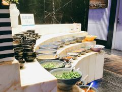 -王家渡火锅店(亦庄店)