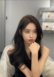 -私人定制 Hair Salon