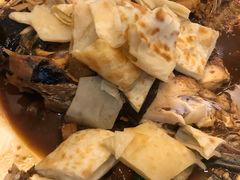 -旺顺阁鱼头泡饼(小红门店)