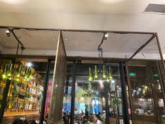 -同仁四季椰子鸡(福田车公庙店)