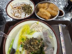 -南后街-郎官巷