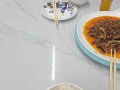 -大回族餐厅