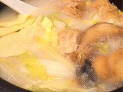 全家福-上海小南国(仲盛世界商城店)