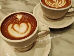 -PAIN CHAUD 百丘(尚嘉中心店)