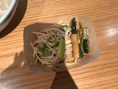 -长岁羊肉汤(万象城店)