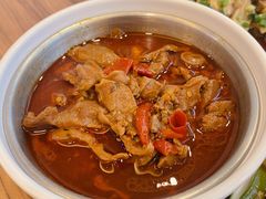 -老乡鸡(南京新街口洪武北路店)