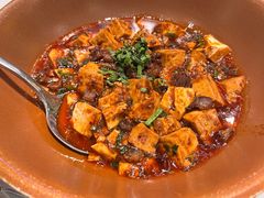 -渔语鱼酸菜鱼新川菜(来福士店)