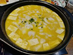 -大丰收脆鱼(万达江北店)