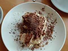 -PIZZA BIANCA(万象城店)