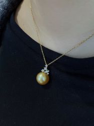 -Cindy Jewelry·钻戒·彩色宝石