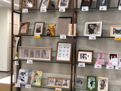 -海马体照相馆丨大师(青岛万象城店)