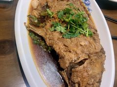 -煎饼卷大葱(春秋西路店)