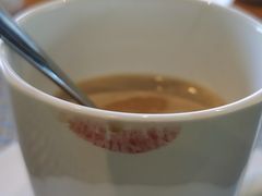 -鹿港小镇(霄云店)
