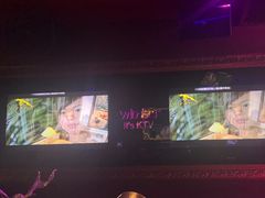 -温莎KTV(珠江路店)