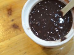 红豆沙-糖潮糖水铺(省府店)