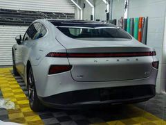 -天猫养车贴膜轻改·蓝电(优匹康桥东路店)