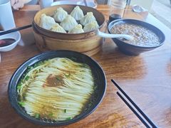 -金隆兴(镜湖店)