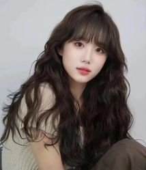 -AFA Hair studio·女士发型设计