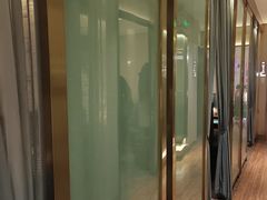 -三强鸽子(胜利路店)